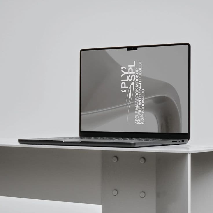 Dell Chromebook 11 3180 2017 Celeron N3060 3rd Gen
