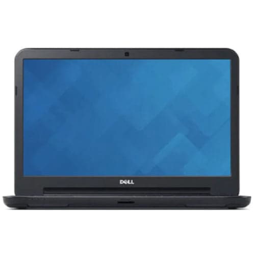 Dell Latitude 3540 Core i3