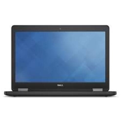 Dell Latitude E5440 Core i5