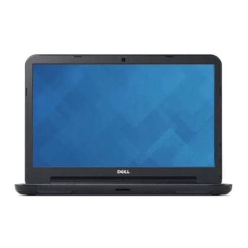 Dell Latitude E5470 Core i3