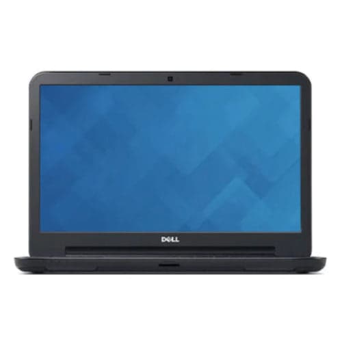 Dell Latitude 5480 Core i5