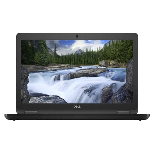 Dell Latitude 5490 Core i5