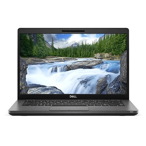 Dell Latitude 5400 Core i5