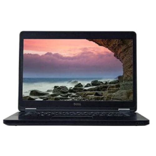 Dell Latitude 5540 Core i3