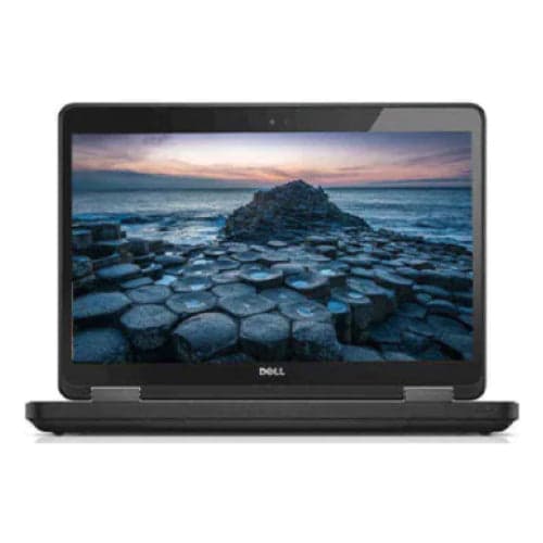 Dell Latitude 5550 Core i3