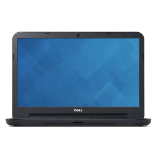Dell Latitude E5570 Core i5