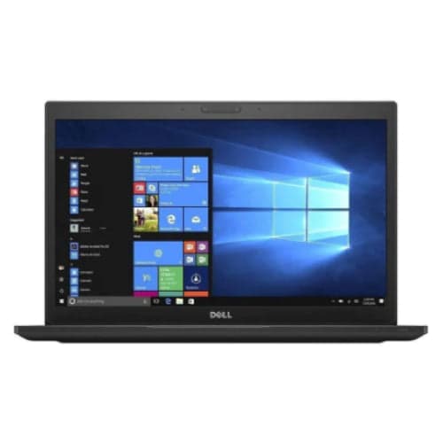 Dell Latitude 5580 Core i5