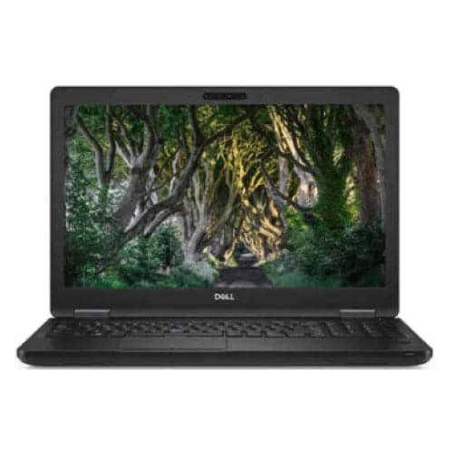 Dell Latitude 5590 Core i5