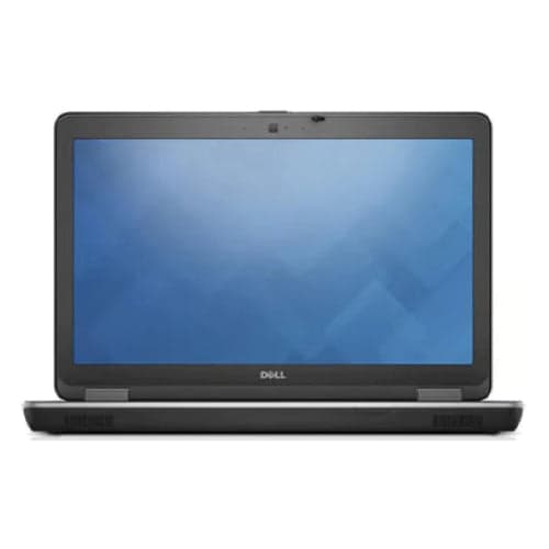 Dell Latitude E6540 Core i5
