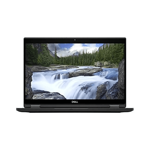Dell Latitude 7389 2 in 1 Core i7