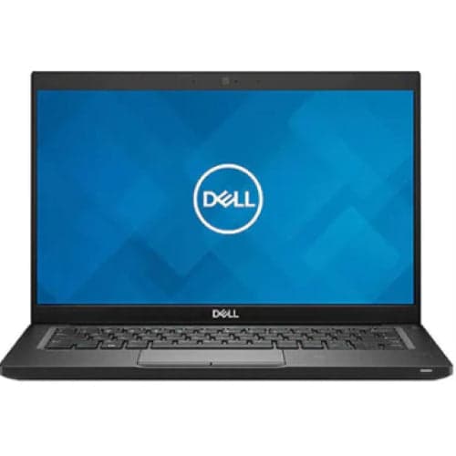 Dell Latitude 7390 2 in 1 Core i7