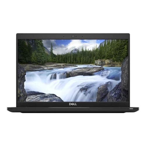 Dell Latitude 7390 Core i5