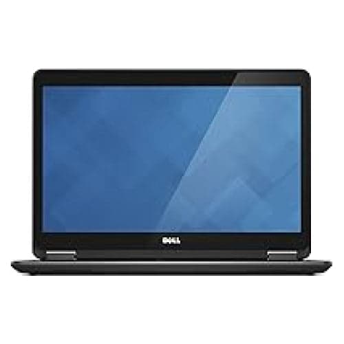 Dell Latitude 7440 Core i3