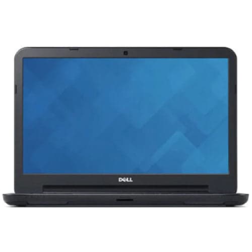 Dell Latitude 7450 Core i3