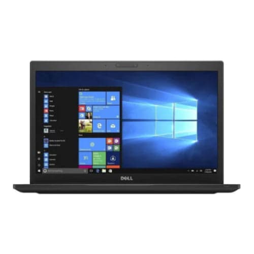 Dell Latitude 7470 Core i5