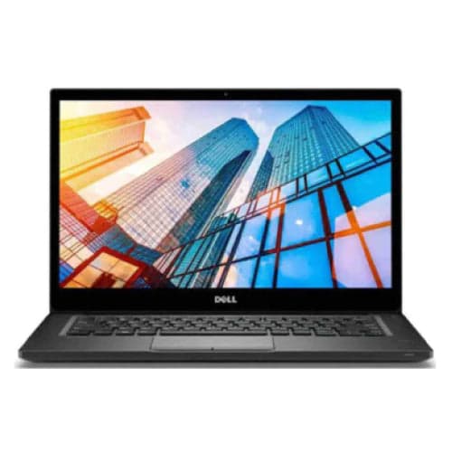 Dell Latitude 7490 Core i5