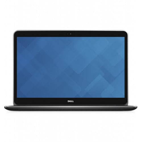 Dell Precision 6700 Core i7