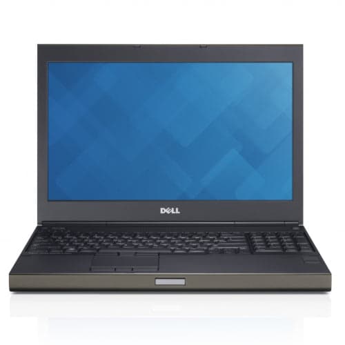 Dell Precision 6800 Core i7