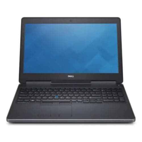 Dell Precision 7510 Core i7