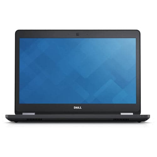 Dell Latitude E5470 Core i5
