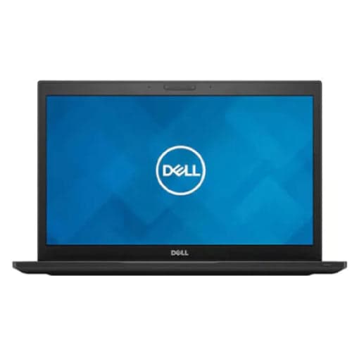 Dell Latitude 5490 Core i5