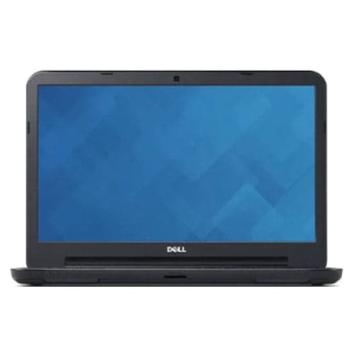 Dell Latitude E5570 Core i7