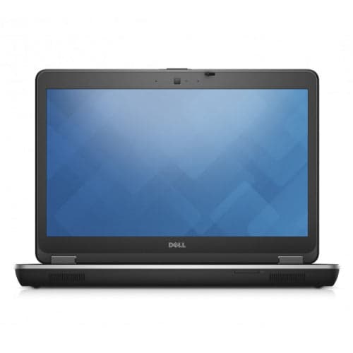 Dell Latitude 6440 Core i7