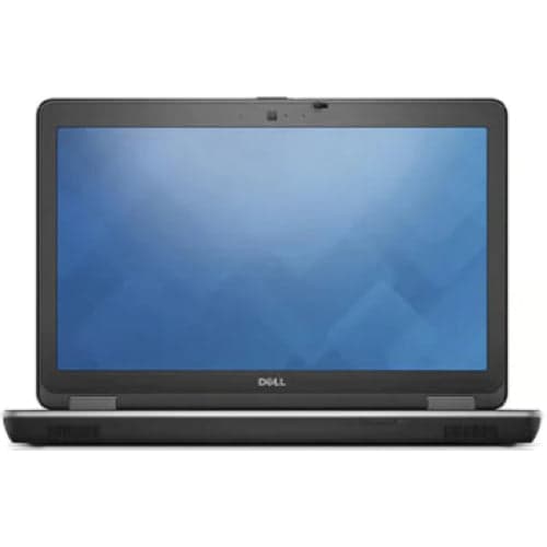 Dell Latitude E6540 Core i7