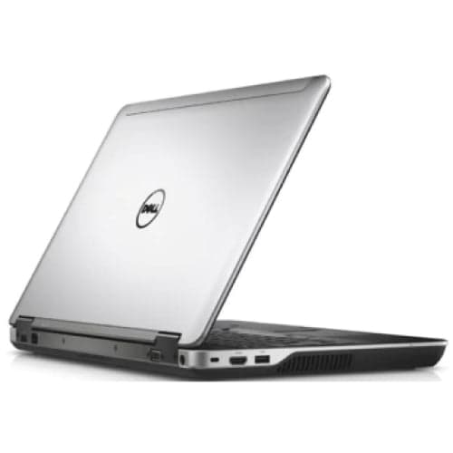 Dell Latitude E6540 Core i7