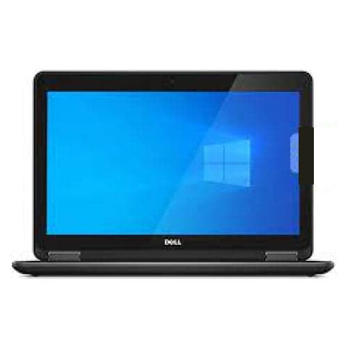 Dell Latitude 7250 Core i7