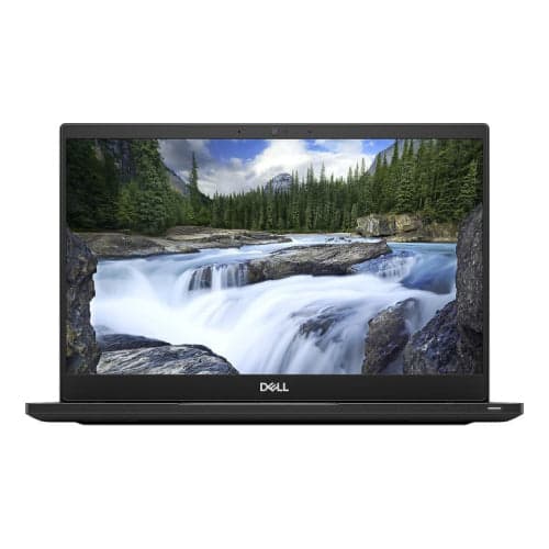 Dell Latitude 7390 Core i5