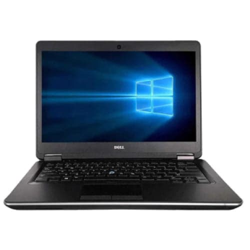 Dell Latitude 7440 Core i5