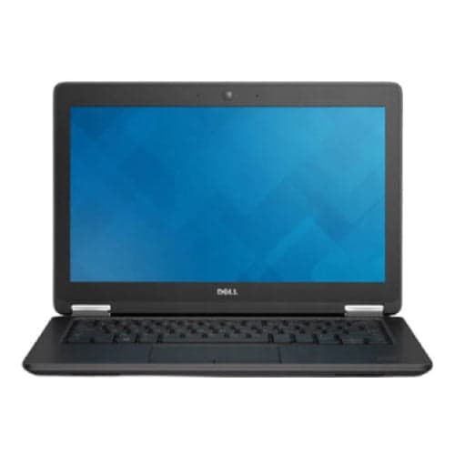 Dell Latitude 7450 Core i5