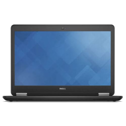 Dell Latitude 7450 Core i7