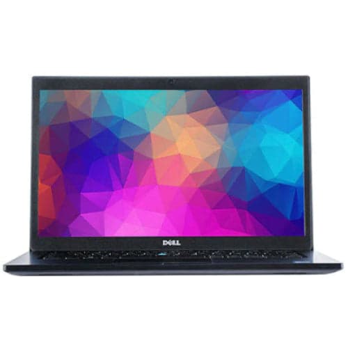 Dell Latitude 7480 Core i5