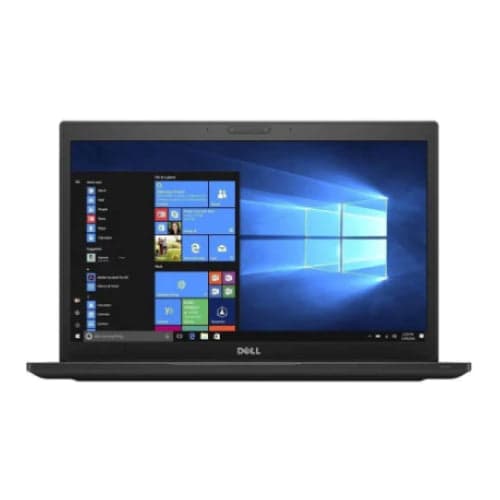 Dell Latitude 7480 Core i7