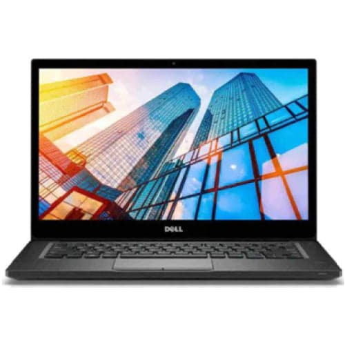 Dell Latitude 7490 Core i5