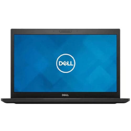 Dell Latitude 7490 Core i7