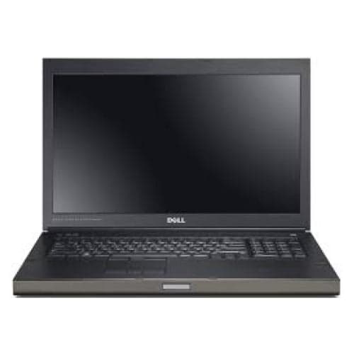 Dell Precision 6700 4GB Nvidia-i7-3rd-gen