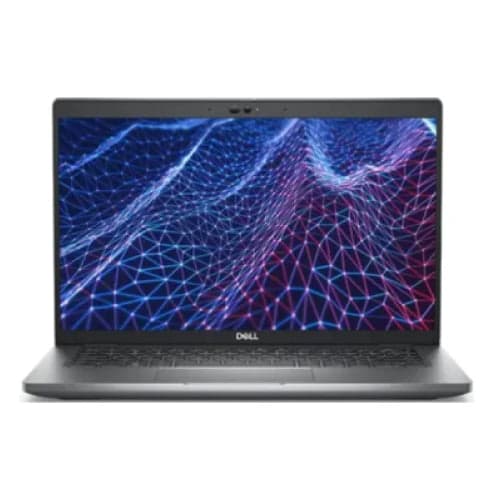 Dell Latitude 5430 Core i5