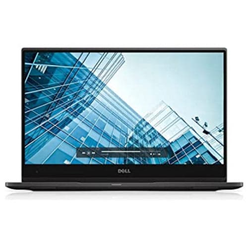 Dell Latitude E6230 Core i5