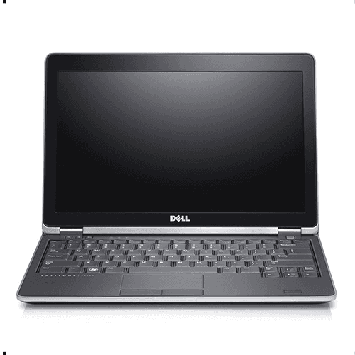 Dell Latitude 6230 Core i5