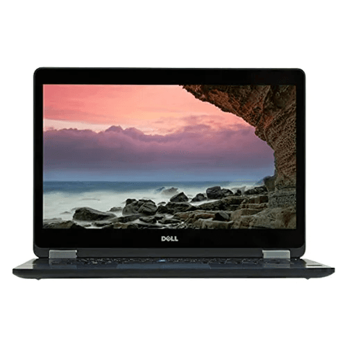 Dell Latitude 6410 Core i5