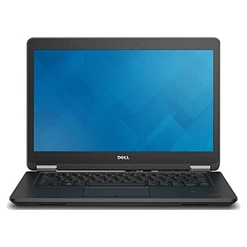 Dell Latitude 6430 Core i5