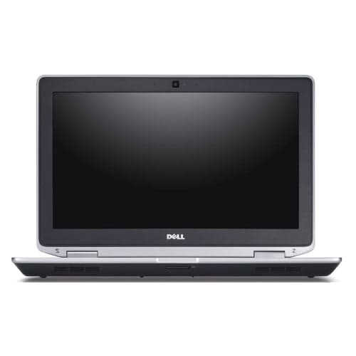 Dell Latitude 6430 Core i5