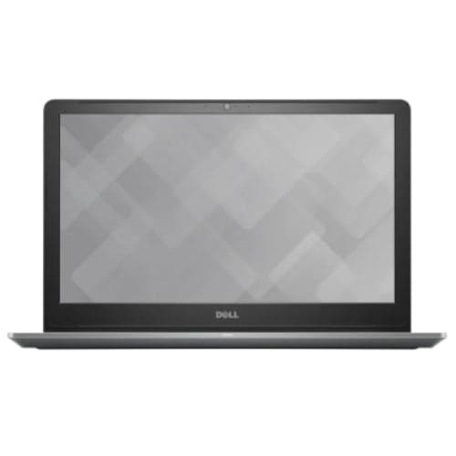 Dell Vostro-15-5568 Core i5