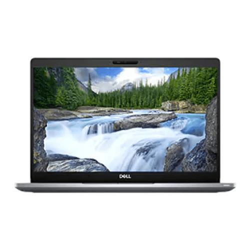 Dell Latitude 5310 Core i5