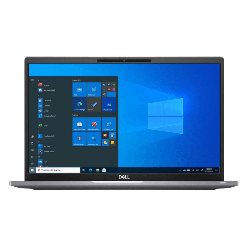 Dell Latitude 7420 Core i7