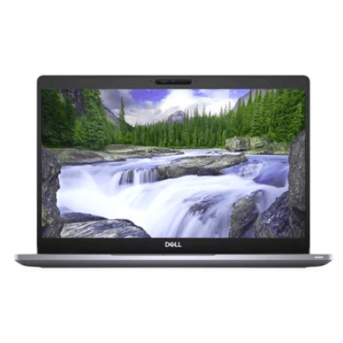 Dell Latitude 5310 Intel Core i5