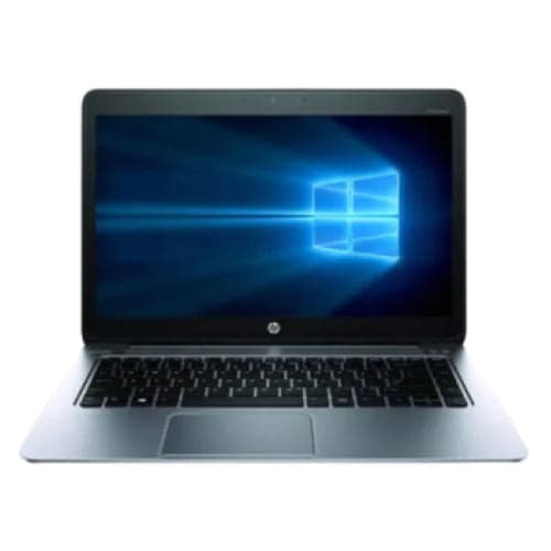 HP Elitebook 1040 G3 Core i5